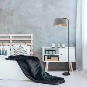 Lampadar Rabalux 74019 FARELIA 1xE27/10W/230V