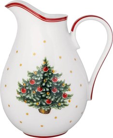 Carafă pentru apă și suc, 1,5 l, colecția Toy's Delight - Villeroy & Boch