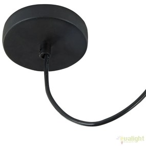 Pendul din ciment design industrial Broni MYT451-PL-01-GR