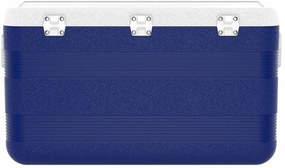 Duramax Cutie frigorifică Keep Cold 70 l