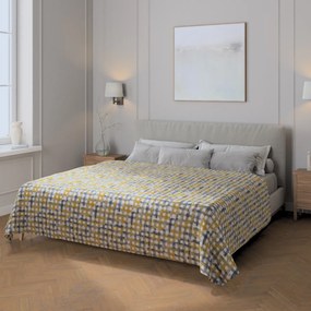 Cuvertură de pat  220x260cm