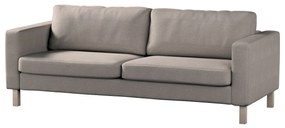 Husa canapea/pat Karlstad