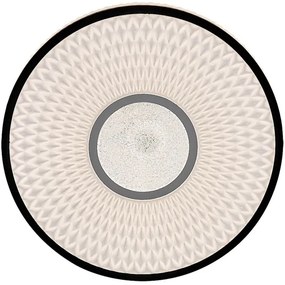 Plafonieră LED Rabalux 71137 SEDONA LED/24W/230V 4000K d. 39 cm