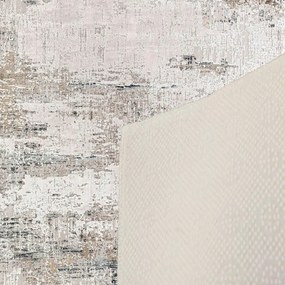 Covor Living EEXFAB446, 80x150 cm, Poliester