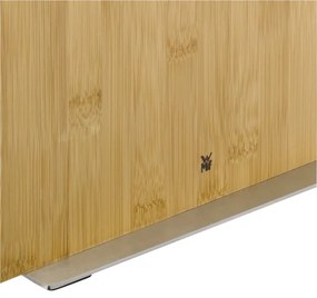 Suport de cuțite WMF bambus