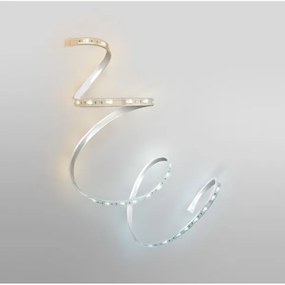 Bandă LED RGB+TW de exterior dimabilă FLEX 3m LED/12,5W/230V Wi-Fi Ledvance