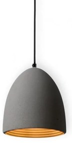 Lustră pe cablu ETON 1xE27/40W/230V Paul Neuhaus 2231-22