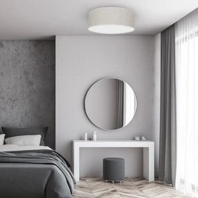 Plafonieră LINO 3xE27/60W/230V