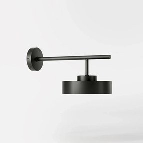 Aplica de perete din alama Elegant Design