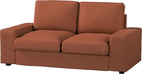 Husa canapea Kivik 2-locuri