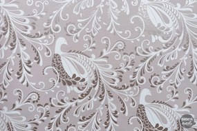 Design wallpaper Fiona, Diva Art.590414