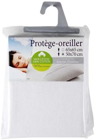 Husă de protecție pentru pernă 70x50 cm Molly – douceur d'intérieur