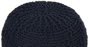 Taburete Priza (negru). 1082025