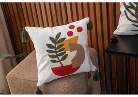 Față de pernă 43x43 cm – Mila Home