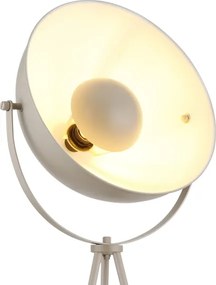 Globo 45150122 - Lampadar TIMO 1xE27/40W/230V
