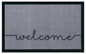 Covoraș de intrare 45x75 cm Cozy Welcome – Hanse Home