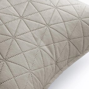 Fețe de pernă 2 buc. 50x70 cm Laila – Restilo