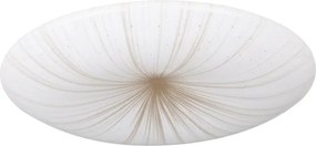 Plafonieră LED NIEVES LED/10W/230V Eglo 900498