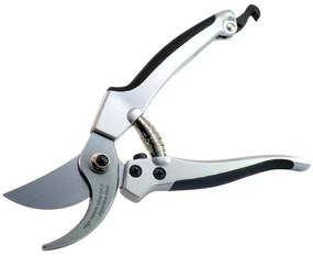 Foarfeca gradina, tip bypass, otel SK5, profesionala, 20.5 cm, XTline