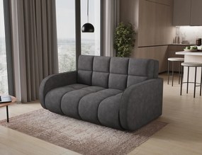 Canapea extensibila Deverio 3 locuri Poco 04