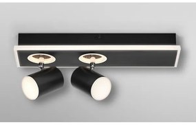 Spot LED Ledvance DECOR MARS LED/29W/230V