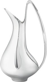 Urcior de argint 1052 Koppel - Georg Jensen