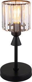 Veioza, lampa de masa JORDANA