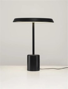 Veioza, Lampa de masa LED design decorativ OPHELIA