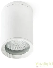 PLAFONIERA MODERNA DE EXTERIOR TASA 70821