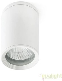 PLAFONIERA MODERNA DE EXTERIOR TASA 70821