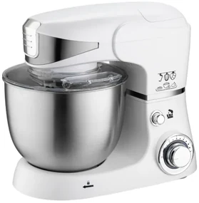 Botti Robot de bucătărie Cookme 3 în 1