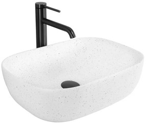 Lavoar pe blat Rea Belinda Warm