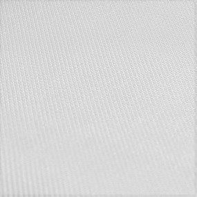 Saltea copii, SUPERIOR, Arcuri Pocket, 70x140 cm