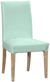 Husa pentru scaun Ikea Henriksdal