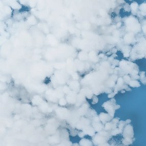 Umplutură pentru pernă 40 x 40 cm