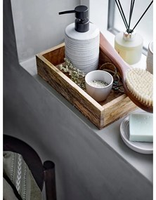 Difuzor de parfum No. 1 Parsley Lime – ILLUME x Bloomingville