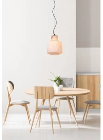 Lustră pe cablu ALISTAIR 1xE27/40W/230V Lucide 20418/01/31