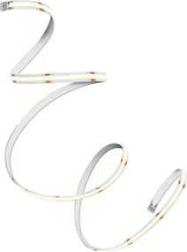 Osram - Bandă LED FLEX COB 5m LED/24W/230V