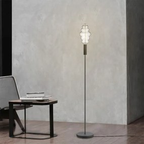 LED bec vintage Edison E27/4W/230V 3000K CRI 90, dimabil