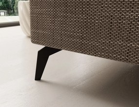 Coltar extensibil Solange pe dreapta Berlin 03