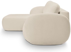 Colțar Onyx (crem) (S). 1098072