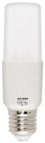 Bec led 15W alb rece E27 FOX-15 HOROZ