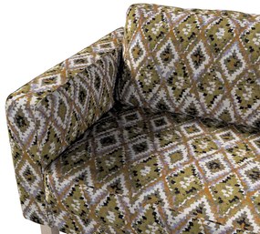 Husa pentru canapea Karlstad 3-locuri