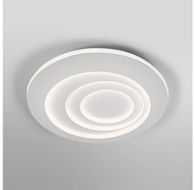 Osram - Plafonieră LED ORBIS SPIRAL LED/42W/230V, diam. 50,5 cm