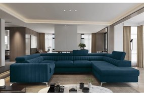 Coltar extensibil Louis pe dreapta Nube 40