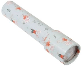 Caleidoscop Mimi and Milo – Rex London