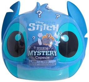 Capsulă misterioasă Stitch Jumbo
