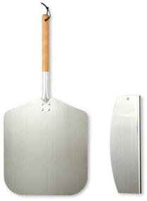 Paleta pentru pizza Livoo MES149