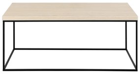 Măsuță de cafea CAMILO bej