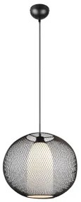 Pendul 1 bec E27 FILO 313900132 Trio